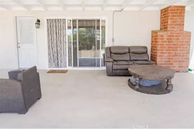 10550 Woldrich St., Lake View Terrace, CA 91342 - Photo 33