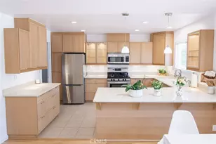 10550 Woldrich St, Lake View Terrace, CA 91342 - Photo 13