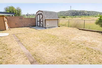 10550 Woldrich St., Lake View Terrace, CA 91342 - Photo 39