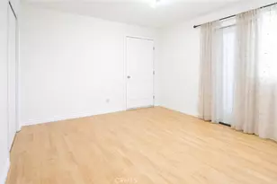 10550 Woldrich St, Lake View Terrace, CA 91342 - Photo 19