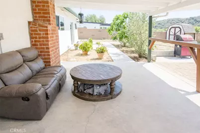 10550 Woldrich St., Lake View Terrace, CA 91342 - Photo 31