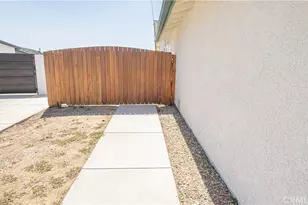 10550 Woldrich St, Lake View Terrace, CA 91342 - Photo 43