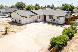 10550 Woldrich St, Lake View Terrace, CA 91342 - Photo 1