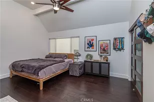 1734 N Verdugo, Glendale, CA 91208 - Photo 23