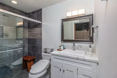 1734 N Verdugo #23, Glendale, CA 91208 - Photo 31