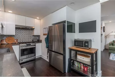 1734 N Verdugo #23, Glendale, CA 91208 - Photo 11
