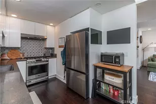 1734 N Verdugo, Glendale, CA 91208 - Photo 11