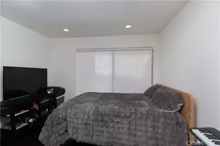 1734 N Verdugo, Glendale, CA 91208 - Photo 29