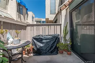 1734 N Verdugo, Glendale, CA 91208 - Photo 37