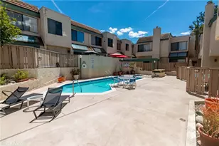 1734 N Verdugo, Glendale, CA 91208 - Photo 39
