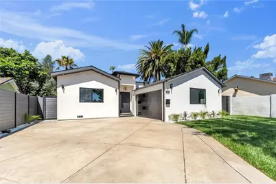 7115 Matilija Avenue, Van Nuys, CA 91405 - Photo 7