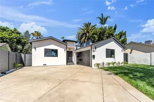 7115 Matilija Ave, Van Nuys, CA 91405 - Photo 7