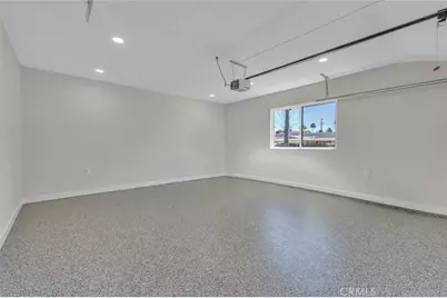 7115 Matilija Avenue, Van Nuys, CA 91405 - Photo 41