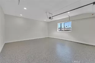 7115 Matilija Ave, Van Nuys, CA 91405 - Photo 41