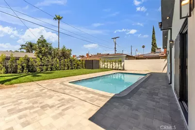 7115 Matilija Avenue, Van Nuys, CA 91405 - Photo 43