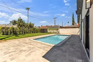 7115 Matilija Ave, Van Nuys, CA 91405 - Photo 43
