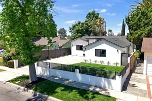 7115 Matilija Ave, Van Nuys, CA 91405 - Photo 51