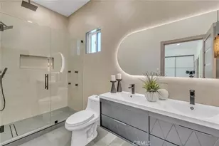 7115 Matilija Ave, Van Nuys, CA 91405 - Photo 39