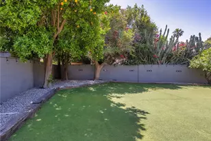 12456 Rouge St, Los Angeles, CA 91352 - Photo 31