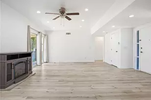 12456 Rouge St, Los Angeles, CA 91352 - Photo 11