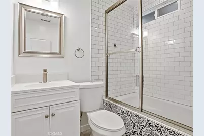 12456 Rouge Street, Los Angeles, CA 91352 - Photo 21
