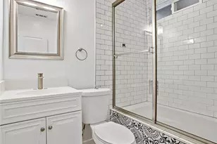 12456 Rouge St, Los Angeles, CA 91352 - Photo 21