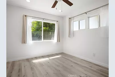 12456 Rouge Street, Los Angeles, CA 91352 - Photo 17