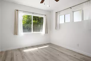 12456 Rouge St, Los Angeles, CA 91352 - Photo 17