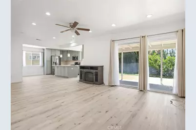 12456 Rouge Street, Los Angeles, CA 91352 - Photo 13