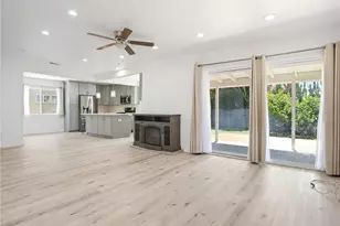 12456 Rouge St, Los Angeles, CA 91352 - Photo 13