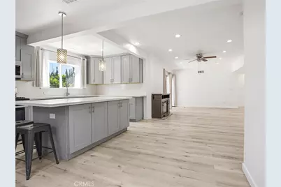12456 Rouge Street, Los Angeles, CA 91352 - Photo 9