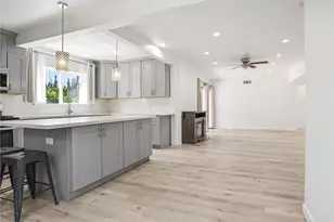 12456 Rouge St, Los Angeles, CA 91352 - Photo 9