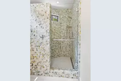 7580 McGroarty Terrace, Tujunga, CA 91042 - Photo 25