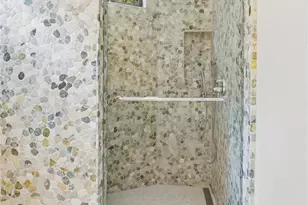 7580 McGroarty Terrace, Tujunga, CA 91042 - Photo 25