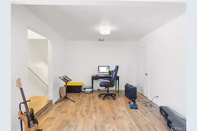 7580 McGroarty Terrace, Tujunga, CA 91042 - Photo 47