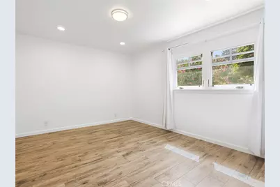 7580 McGroarty Terrace, Tujunga, CA 91042 - Photo 49