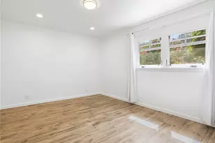 7580 McGroarty Terrace, Tujunga, CA 91042 - Photo 49