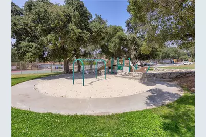 7580 McGroarty Terrace, Tujunga, CA 91042 - Photo 71