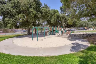 7580 McGroarty Terrace, Tujunga, CA 91042 - Photo 71