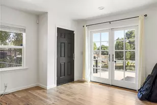 7580 McGroarty Terrace, Tujunga, CA 91042 - Photo 45