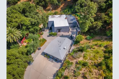 7580 McGroarty Terrace, Tujunga, CA 91042 - Photo 69