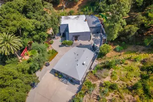 7580 McGroarty Terrace, Tujunga, CA 91042 - Photo 69