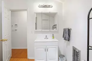 7580 McGroarty Terrace, Tujunga, CA 91042 - Photo 63