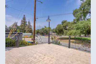 7580 McGroarty Terrace, Tujunga, CA 91042 - Photo 41