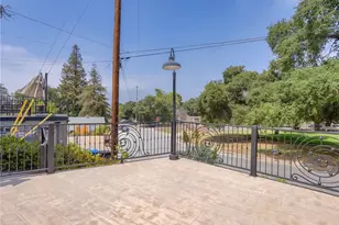 7580 McGroarty Terrace, Tujunga, CA 91042 - Photo 41
