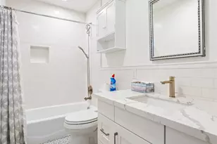 7580 McGroarty Terrace, Tujunga, CA 91042 - Photo 51