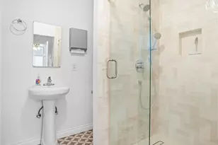 7580 McGroarty Terrace, Tujunga, CA 91042 - Photo 65