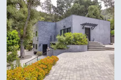 7580 McGroarty Terrace, Tujunga, CA 91042 - Photo 3