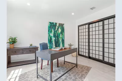 7580 McGroarty Terrace, Tujunga, CA 91042 - Photo 23