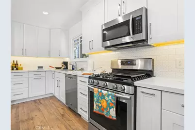 7580 McGroarty Terrace, Tujunga, CA 91042 - Photo 43